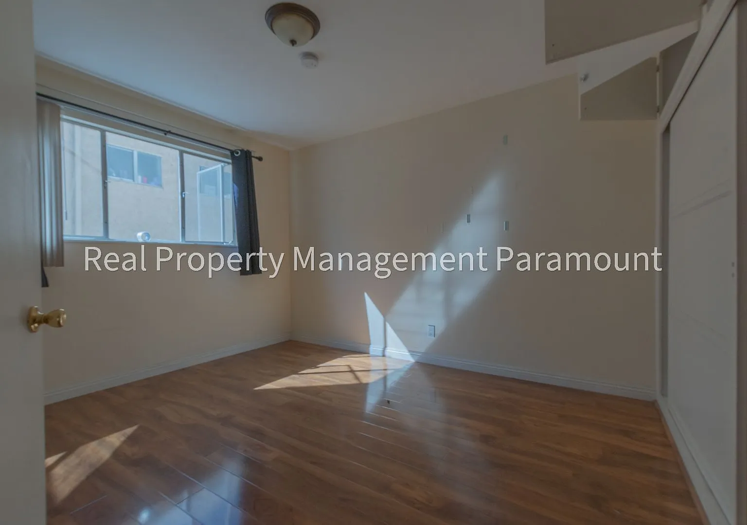 Beautiful 1 bed 1 bath for rent — Photo 4