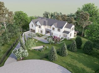 7009 Natelli Woods, Bethesda, MD 20817