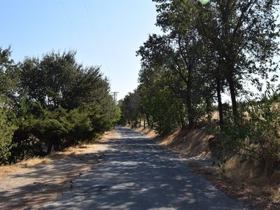Gomes Rd, Modesto, CA, 95354