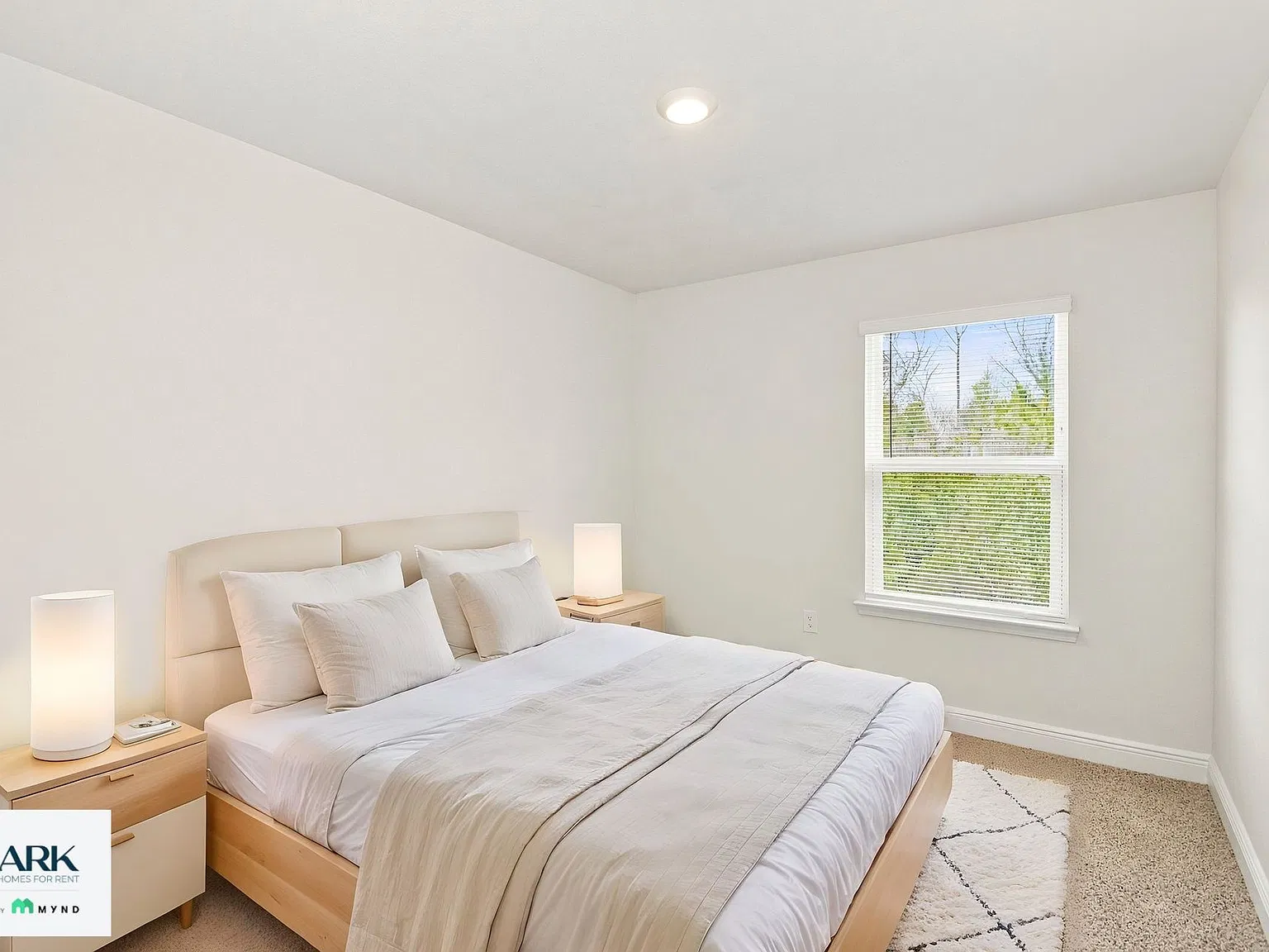3 bed, 2.5 bath, 1553 sqft, $1,797 — Photo 4