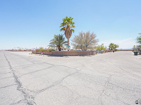 4th image of 10301 Linda Ln