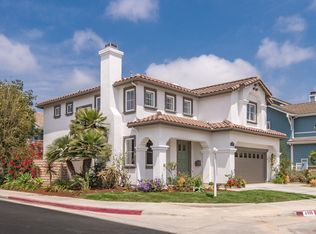 4900 Beloit Ave, Los Angeles, CA 90230