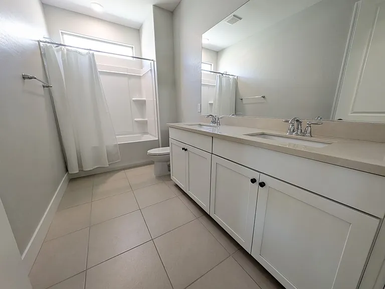 3622 Portiani Dr — Photo 30