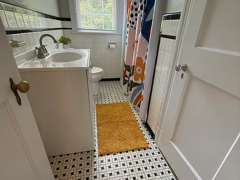 2501 Irisdale Ave #1 — Photo 15