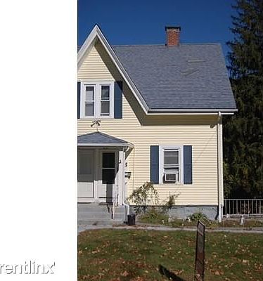 1st image of 73 Lincoln St