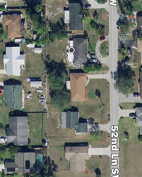 2nd image of 2221 52nd Ln SW