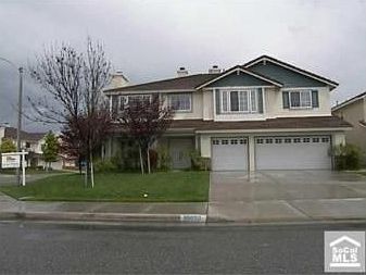1st image of 39650 Chardonnay Pl