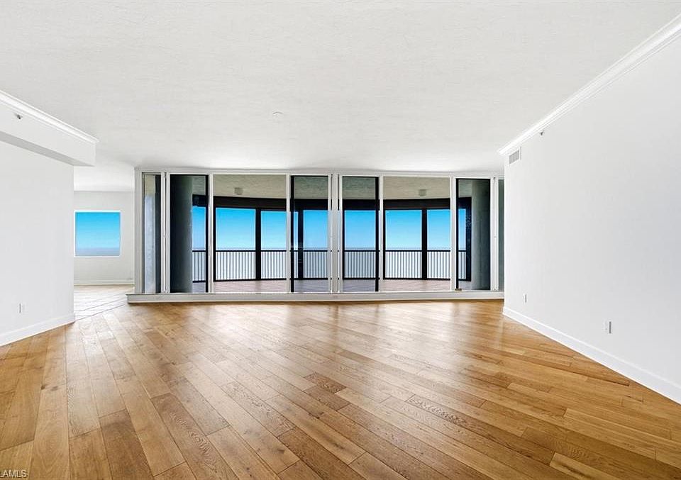 1st image of 8665 Bay Colony DR #PH 2003