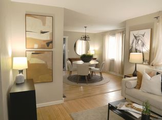 670 Cherokee Ave, Saint Paul, MN 55107