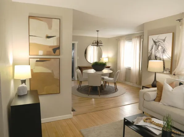 670 Cherokee Ave, Saint Paul, MN 55107