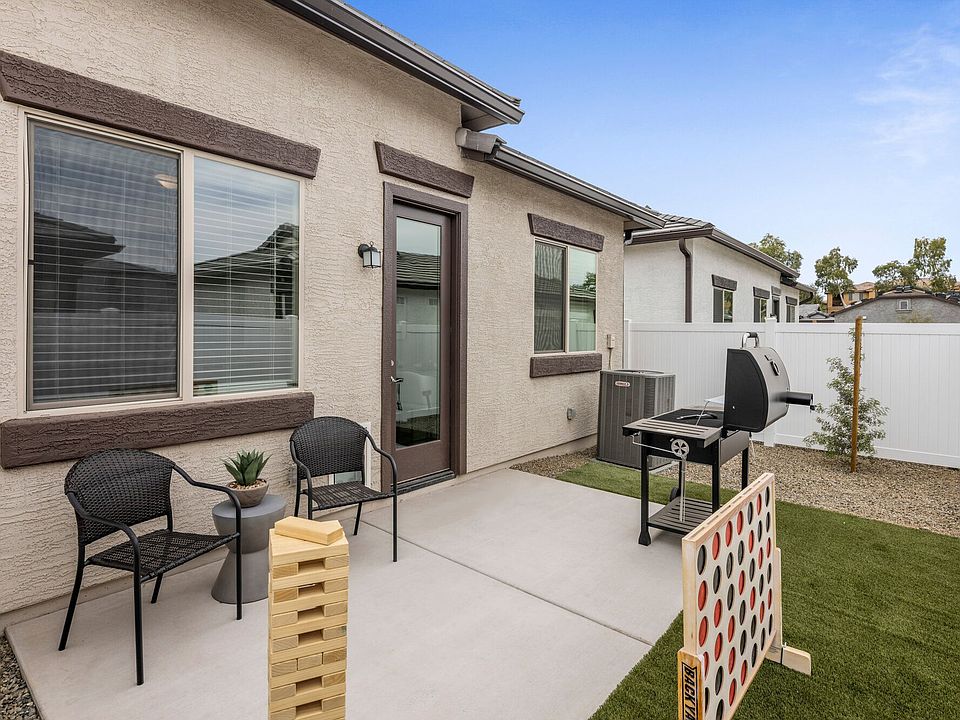 Yardly McDowell 9200 W McDowell Rd Phoenix AZ Zillow