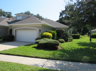 1942 Turnbull Lakes Dr, New Smyrna Beach, FL 32168