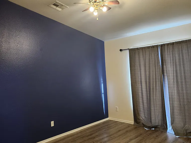 827 Harp Way — Photo 14