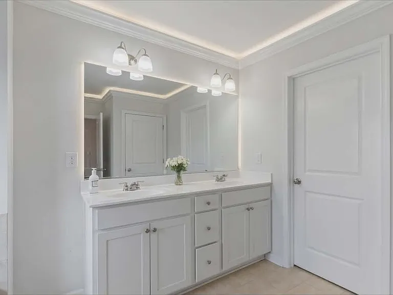 9801 Cravensford Loop — Photo 15
