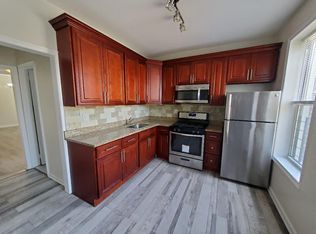 61-05 Catalpa Ave #2L, Ridgewood, NY 11385
