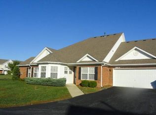 6809 Casey Pl, Louisville, KY 40229