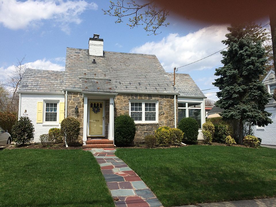 1st image of 119 Vanderbilt Ave