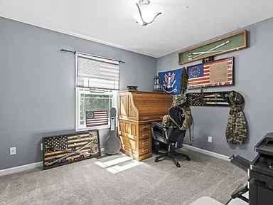 Property photo 35