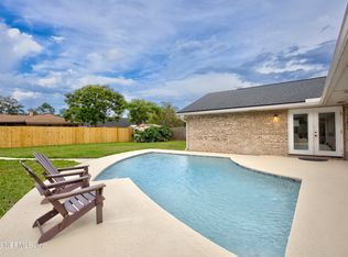 13979 Island Cove Dr, Jacksonville, FL 32224