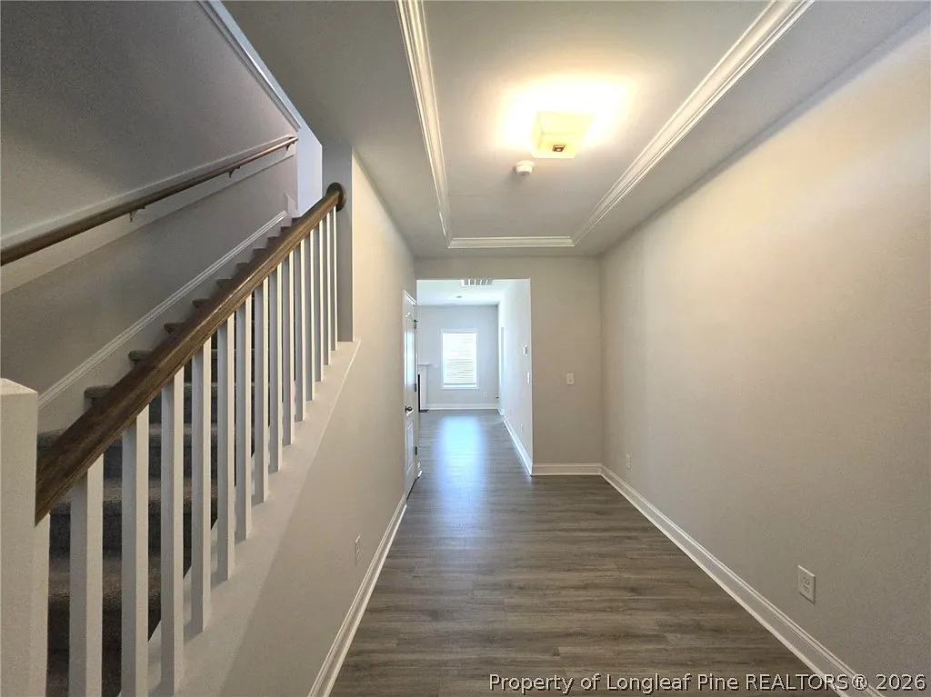 4 bed, 3.0 bath, 2685 sqft, $2,200 — Photo 4