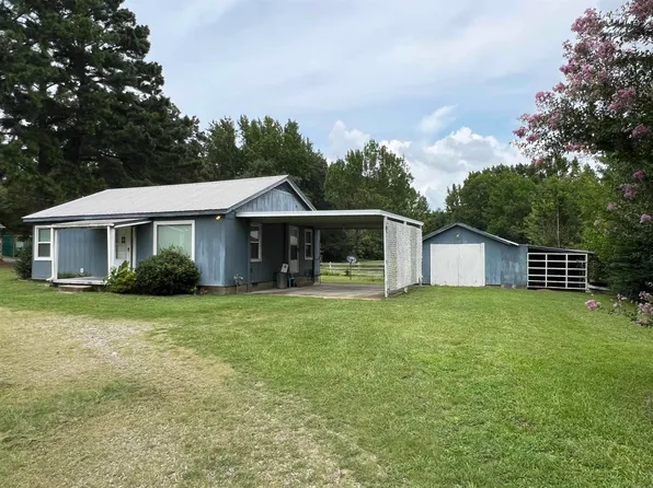 824 Hopkins Dr, Judsonia, AR 72081