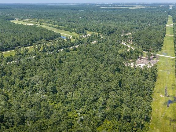 2nd image of 0 Fm 365 Rd