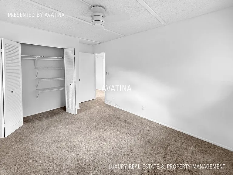 44-133 Hako St #1206-6 — Photo 17