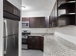 6112 N Winthrop Ave APT 2W, Chicago, IL 60660