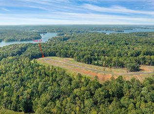 356 Eagle Ridge Ln, Dadeville, AL 36853