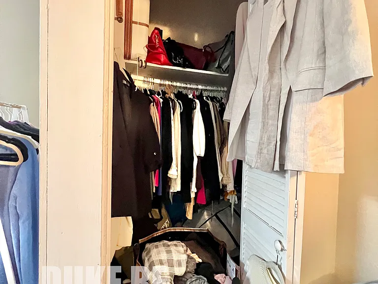 28 Cumberland St #4 — Photo 15