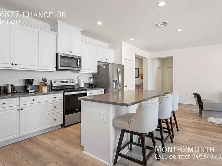 26877 Chance Dr — Photo 11