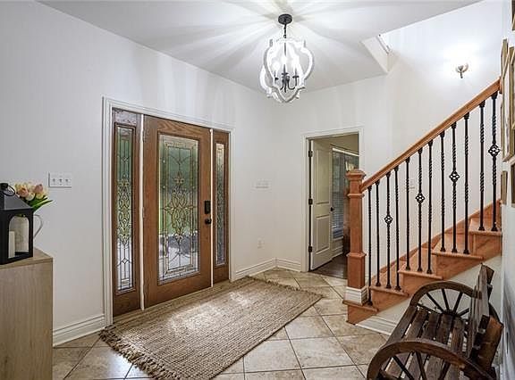 5th image of 60 Bleu Lake Dr