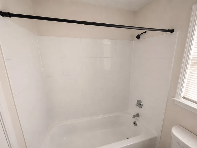 30 Fairfield Dr — Photo 12