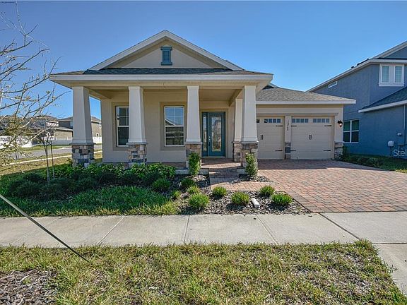 2nd image of 15760 Sweet Limetta Dr