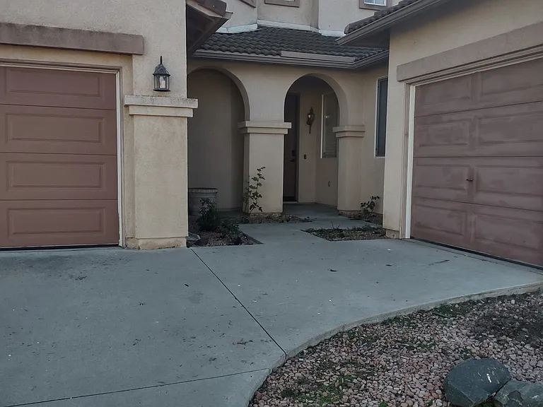 29603 Pebble Beach Dr — Photo 2