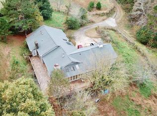 1008 Jones Rd, Ball Ground, GA 30107