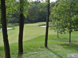 29 Cashmere Ct, Cashiers, NC 28717