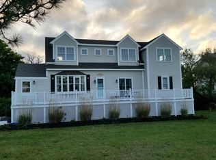 6 Foam Rd, Scituate, MA 02066