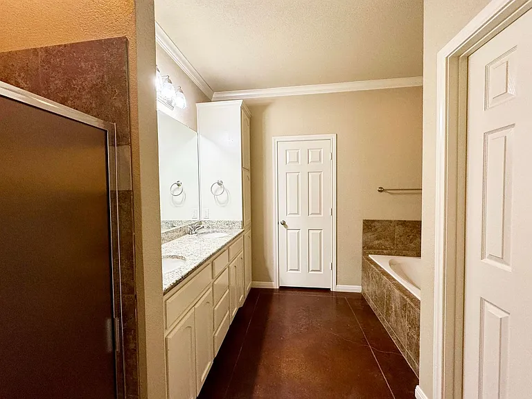 9800B Salem Way — Photo 9