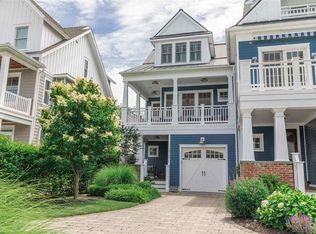 1310 Texas Ave #2, Cape May, NJ 08204