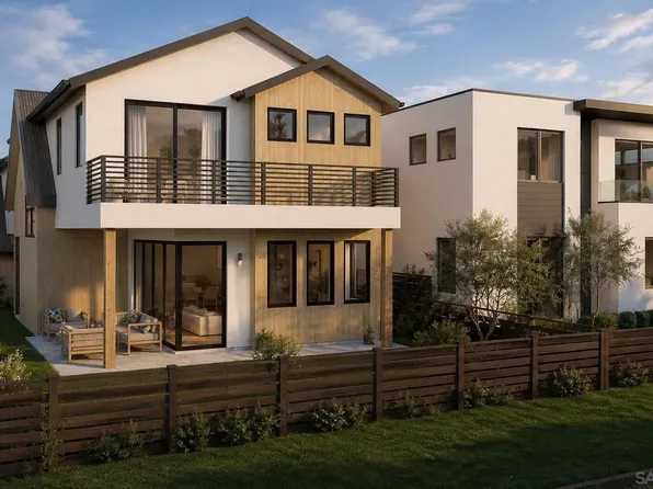 304 La Veta Ave, Encinitas, CA 92024