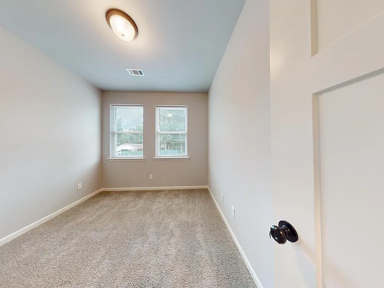 431 North Ave — Photo 20