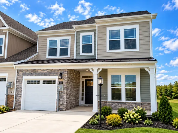 25 Woolgrass Ln, Gettysburg, PA 17325