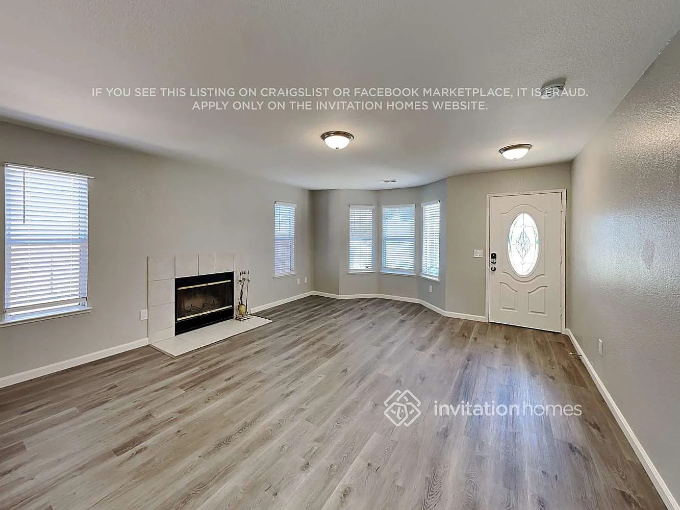 1169 Chelsham Ave Galt, CA 95632 — Photo 3