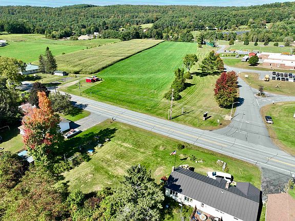 2nd image of 00 Upper Plain