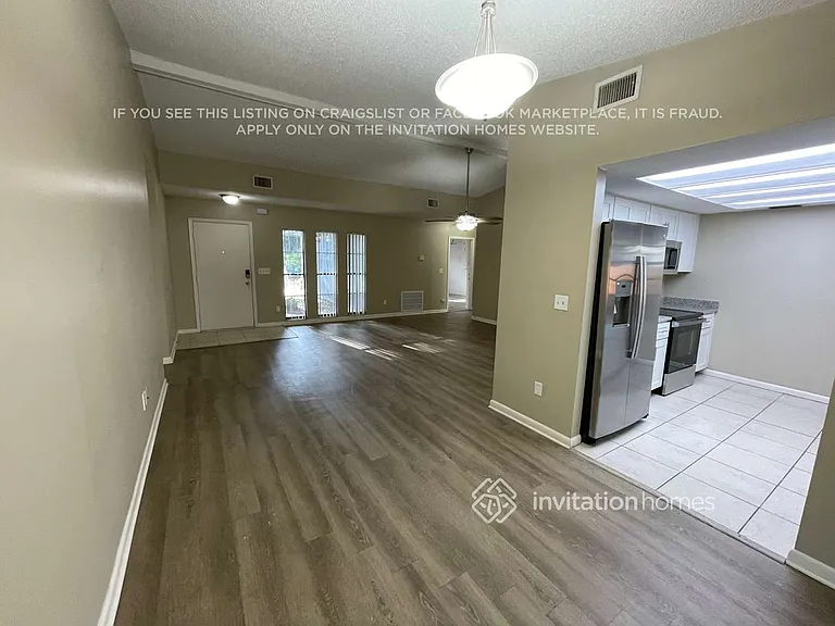 14734 Oak Vine Dr — Photo 4