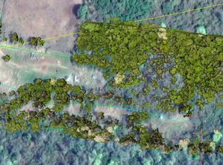 89-950 Hawaii Belt Rd, Captain Cook, HI 96704