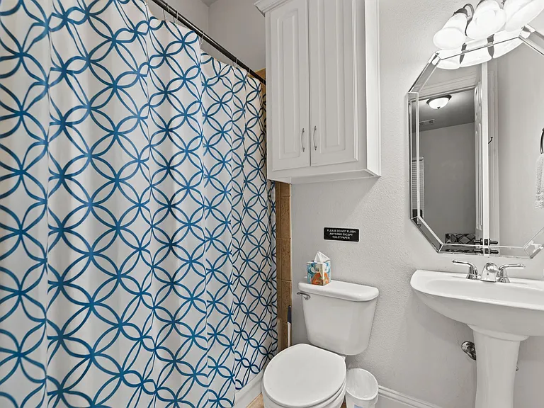 5816 La Vista Dr — Photo 6