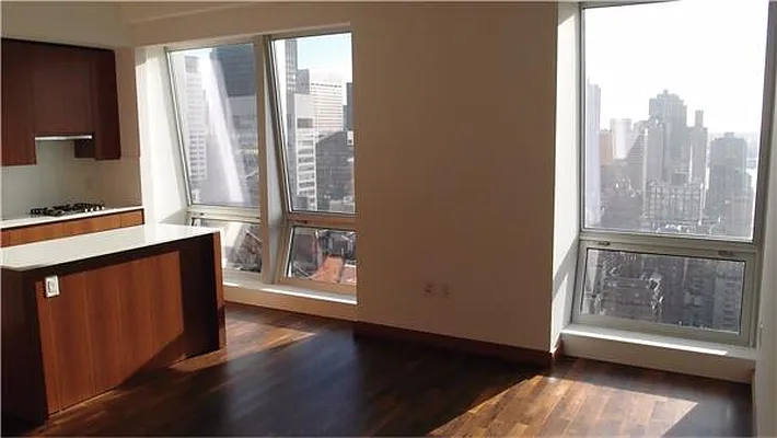 Rented by BARNES New York | media 9