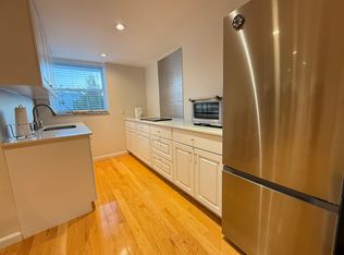 104 Java St #3, Brooklyn, NY 11222